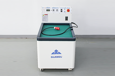 医疗器材文圣去氧化使用那种方法好呢